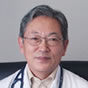 がん免疫療法（免疫細胞治療）を担当する病院長　東 秀史