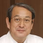 がん免疫療法（免疫細胞治療）を担当する院長　高橋弘先生