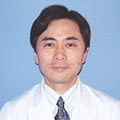 がん免疫療法（免疫細胞治療）を担当する院長　豊島宗厚先生