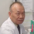 がん免疫療法（免疫細胞治療）を担当する血液内科医長　森山 美昭
