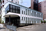 makita_image