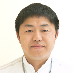 がん免疫療法（免疫細胞治療）を担当する院長　浦田 隆正先生