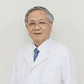 理事長　西村幸隆先生